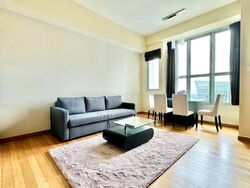 The Metz (D9), Condominium #627844611
